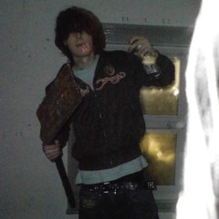 it won’t ever be the same (remastered)