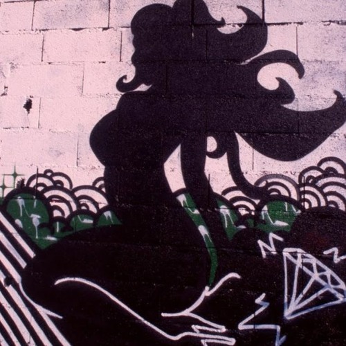 HVG RADIO #001 by Freeskets [FREE DOWNLOAD]