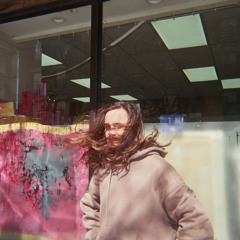 BEEF SENSATIONS (Bonus Track)