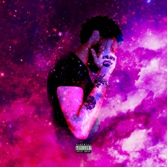 For The Family (Prod. by Beldondidthat)