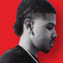 Birds Watching prod by: ohshitsntry