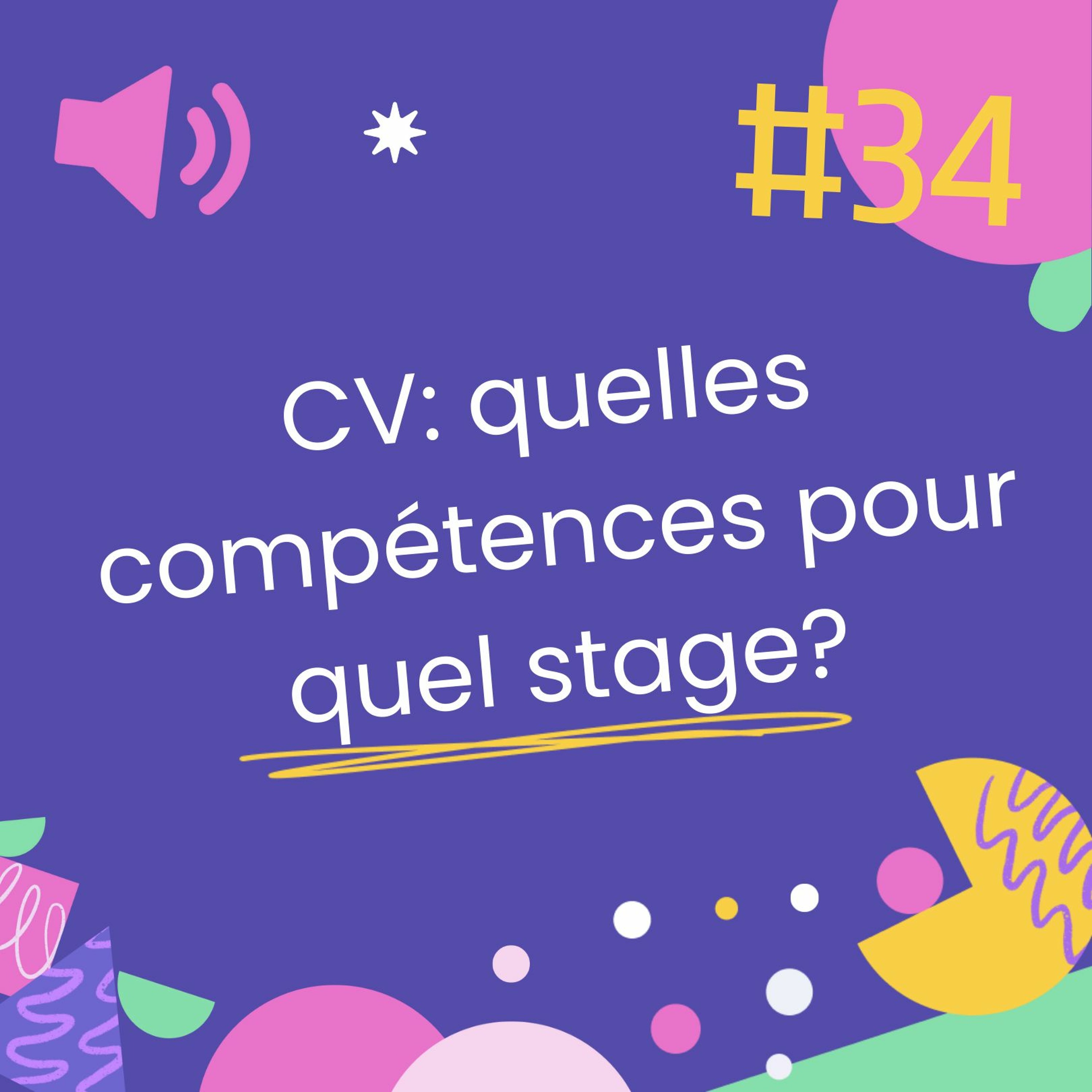 Le Débrief Emploi by Mycvfactory