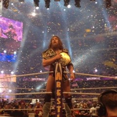 Marqus Samples 2024 #2 [prod. Marqus]