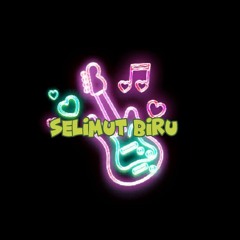 Syahriyadi - Selimut Biru (Official Music Live)Kasur berkain putih Tak mampu melela