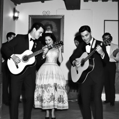 Piel Canela (DGHX Bootleg) [NO MIX]