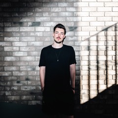 Matteo Pantera