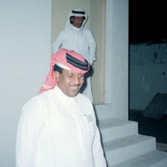 يحول انا من بدت الناس يحول حظي معك دايم عزومه رديه