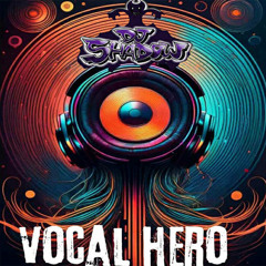 Vocal Hero