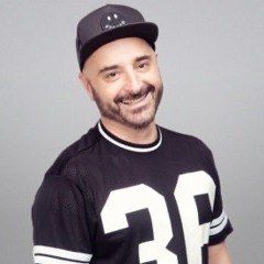 Michael BURIAN - Transmission DJ Mix 2023