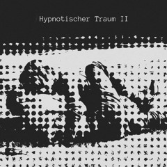 Morgen Ohne Gesicht