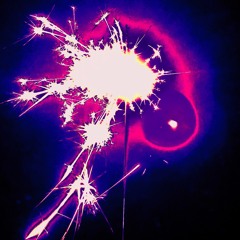 BABYLON - 16:06:20, 9.38 PM