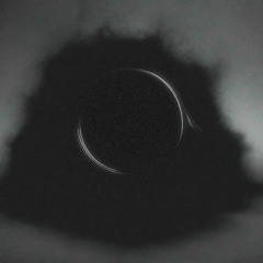 BLACK HOLE