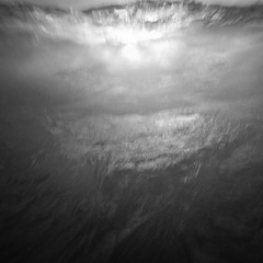 Nine Inch Nails - Ghosts 22 - III (iSYS Mix)