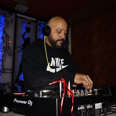 RiO - Sublust Sunday 1-12-25