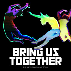 Bring Us Together