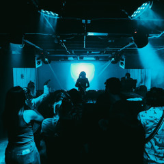 Journeys To Outer Space Vol 003: Dark Explorations