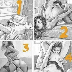 TREESHYY😋😉💦