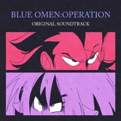 Blue Omen Operation OST ~ Hotel