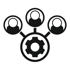 BUD/BAYLANN/VENENO-CONNECTÉ