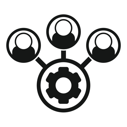 BUD/BAYLANN/VENENO-CONNECTÉ