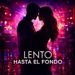 Lento Hasta el Fondo