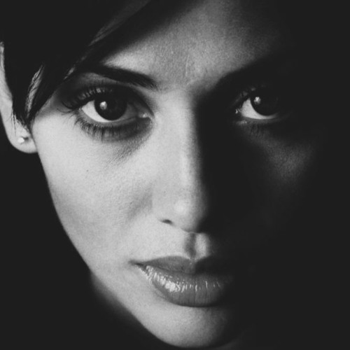 Torn - Natalie Imbruglia (Drum & Bass Remix)