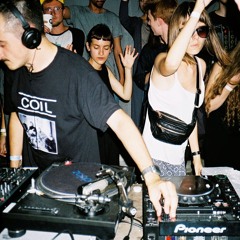 Tec