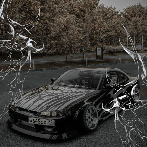 GXDSPACE - Sandalphxn