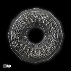 WIPE ME DOWN [BALARAM Flip]