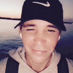 #CreativeFire by #Nick