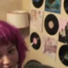 ATLANTA_LOST_TAPE_2022