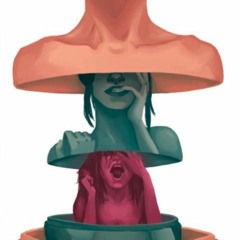 بعد سنين عجاف..