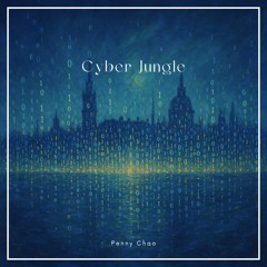 Cyber Jungle