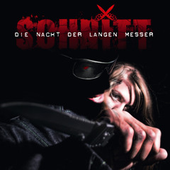 So schön wie wir (feat. Jop Flanders)