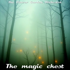 In Search of One’s Destiny