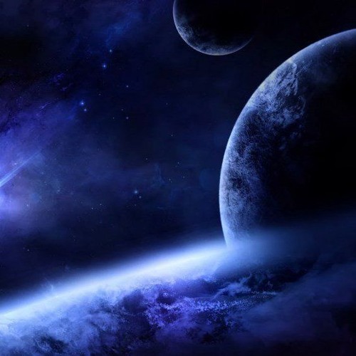 Nonstop xung căng tươi 2025