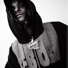 so me prod. bosley
