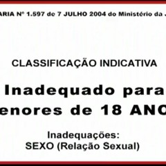 piquezinho do harsh noise (DJ LAGDEN DO CAMPINHO)