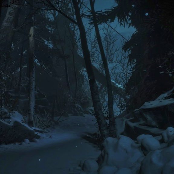 Murder Masquerade Tape : Pt.1 #BATS@SBDKLUB #NVRGOINBACK 2.1.??