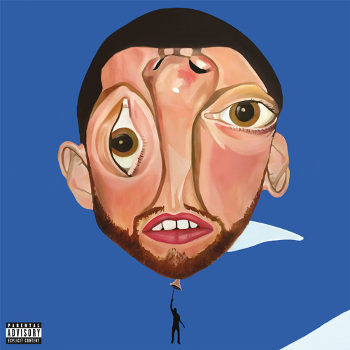 Stream Funny Papers by Mac Miller Listen online for free on SoundCloud(00)