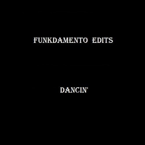 Funkdamento - Dancin'