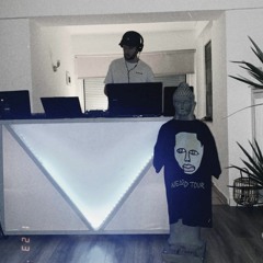2Zimmerkücheclubmix