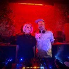 Bumann & Sohn | Steffen Damm B2B Eszter | 18.10.2025