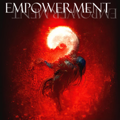 DJ Marazz - Empowerment [FREE DL]