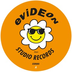 Premiere: A1 - Maximilian - Beyer [ESR005]