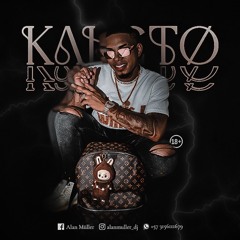 KAL£TØ #10