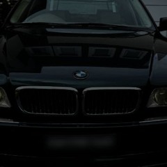 Crazy story-Bass boosted