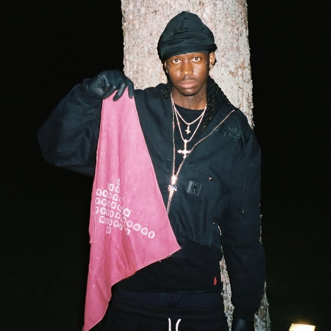 Stream ApolloRed1 - Narcotics (prod mesh, Souljaspirits) by Evermore ...