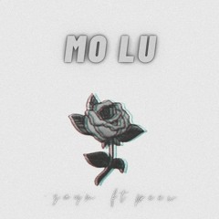Mo Lu _ Zaym ft. Peew