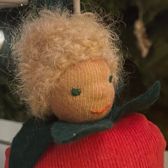 Tomartha House Set 01.01.2026 - DJSilvester